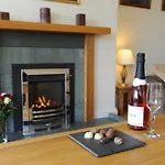Holiday home Borrowdale View *