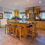 Holiday home Borrowdale View Keswick (Cumbria)