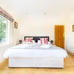 Holiday home Borrowdale View Keswick (Cumbria)