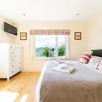 Borrowdale View * Keswick (Cumbria)