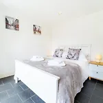 Holiday home Borrowdale View