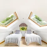 Holiday home Borrowdale View Keswick (Cumbria)