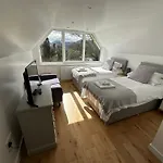 Borrowdale View Holiday home Keswick (Cumbria)