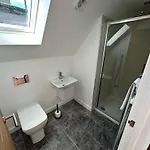 Borrowdale View Holiday home