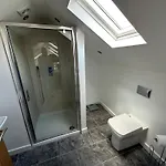 Borrowdale View Holiday home *